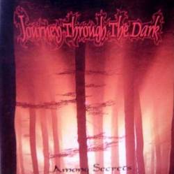 Journey Through The Dark : Among Secrets